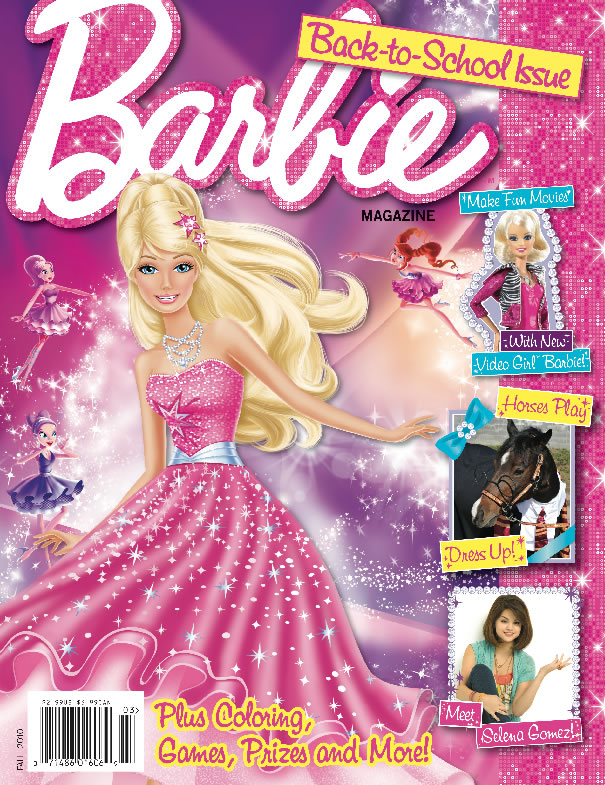 Old Barbie Magazine Barbie Barbie Girl Barbie S Sexiz Pix