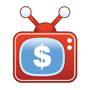 Buy-Youtube-Views-TV-Dollar-Sign-300px-WEB